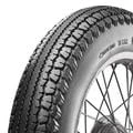 Abbildung von Avon Safety Mileage C Mkii 5.00/ 1 16 69S