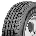 Abbildung von Infinity Ecotrek 295/45 R20 114W XL