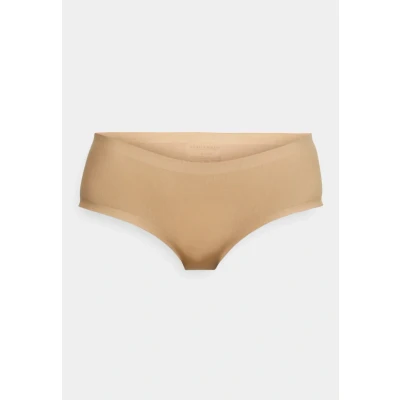 Abbildung von Schiesser Invisible Panties, Damen, Größe: 34, Maple