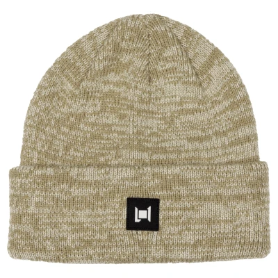 Abbildung von L1 Premium Goods Americana Beanie Mütze