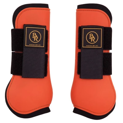 Abbildung von BR Event Tendon Boots