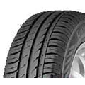Abbildung von Continental ContiEcoContact 3 ( 175/80 R14 88H )