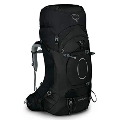 Abbildung von Osprey Ariel 65 Rucksack