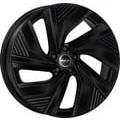 Abbildung von Mak Electra 9.0x20 5x114.3 ET35 64.1 Felgen