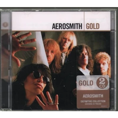 Abbildung von Gold