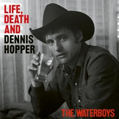 Abbildung von Life, Death and Dennis Hopper