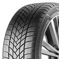 Abbildung von Matador Mp 93 Nordicca 215/60 R17 100V FR
