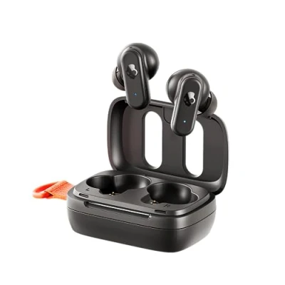 Abbildung von Skullcandy Dime 3 True Wireless Schwarz
