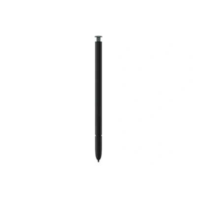 Abbildung von Samsung S Pen Smartphone Eingabestift EJ PS918 für Galaxy S23 Ultra, Ersatz Pen, Gestensteuerung, Hohe Druckempfindlichkeit, Fernbedienung, Green