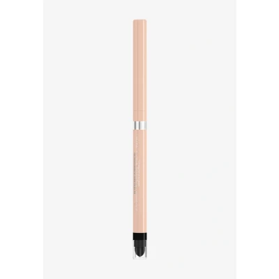 Abbildung von L&#039;Oréal Paris Infaillible Automatic GRIP Eyeliner Eyeliner, Damen, Größe: 0.33 g, Opalescent