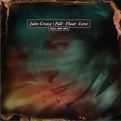 Abbildung von Fall Float Love Works 1989 1993