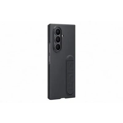 Abbildung von SAMSUNG PK CQ+FI ZFOLD7 BK