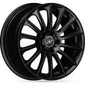 Abbildung von Infiny Individual Stuttgart 8.5x19 5x112 ET32 66.6 Cerchi
