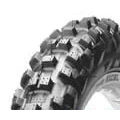 Abbildung von Maxxis M7311 Maxxcross Si 90/100 21 57M