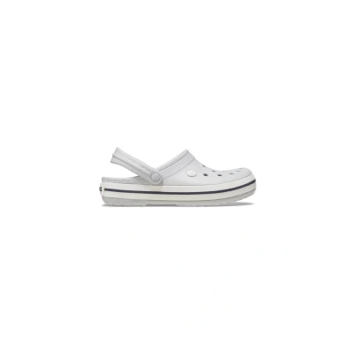 Abbildung von Crocs Crocband Unisex Clogs, Größe: 36 37, Atmosphere Schuhe