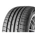 Abbildung von Falken Ziex Ze914 Ecorun 215/60 R16 95V