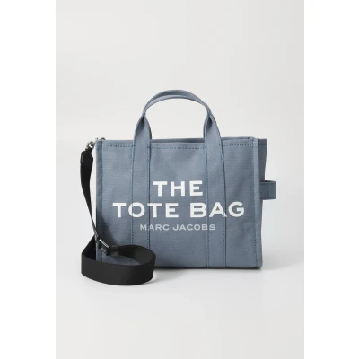 Abbildung von MARC JACOBS Damen The MEDIUM Tote Bag
