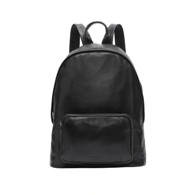 Abbildung von Liebeskind Berlin Spacieux Tagesrucksack, Damen, Größe: One Size, Schwarz