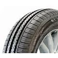 Abbildung von Event Futurum Gp 165/65 R15 81T