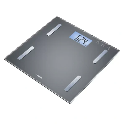 Abbildung von Balance de diagnostic Beurer BF 180