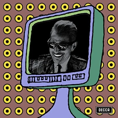 Abbildung von Plays Well With Others [Vinyl LP]