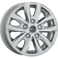 Abbildung von Mak Load5 7.0x17 5x120 ET60 65.1 Cerchi