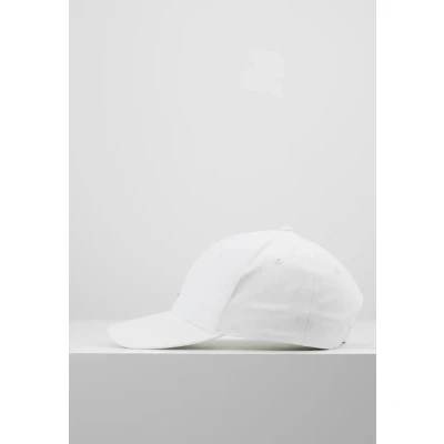 Abbildung von Tommy Hilfiger Classic Cap, Größe: One Size, White