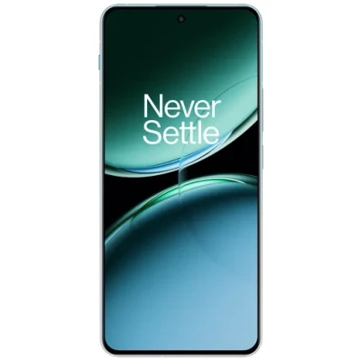 Abbildung von OnePlus Nord 4 512GB Grün