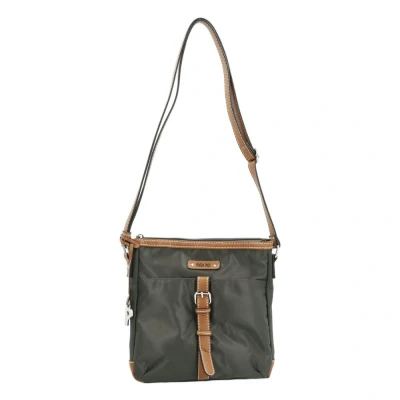 Abbildung von Picard Sonja Handtasche Anthrazit