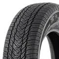 Abbildung von Royal Black Winter Hp 165/65 R15 81T
