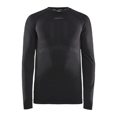 Abbildung von Craft Active Intensity CN LS Men Basisschicht