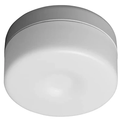 Abbildung von LEDVANCE DOT it Touch Slim Möbelleuchte