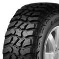 Abbildung von Austone Maspire M/t 245/75 R16 120Q