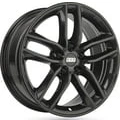 Abbildung von Bbs Sx 8.0x18 5x120 ET30 72.5 Felgen