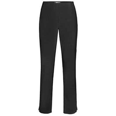 Abbildung von Stehmann INA 800 14060 (46, Marine)