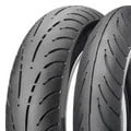 Abbildung von Dunlop D428 130/70 18 63H