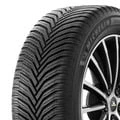 Abbildung von Michelin Crossclimate 2 215/55 R18 95H S1