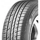 Abbildung von Lassa Greenways 165/65 R14 79T