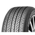 Abbildung von Yokohama Geolandar G055 245/65 R17 107H M+S RBL