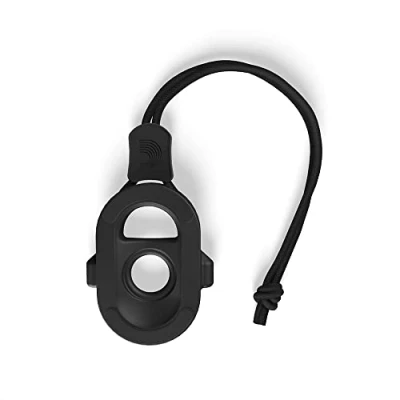 Abbildung von D&#039;Addario PW AJL 01 Passform für Cinchstecker