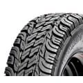 Abbildung von Insa Turbo Mountain 245/70 R16 107S