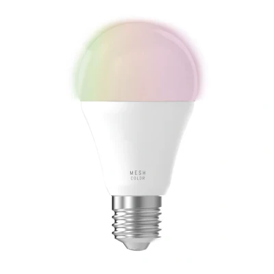 Abbildung von LED Leuchtmittel Connect Zigbee