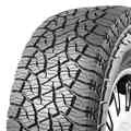 Abbildung von Kumho Road Venture At52 275/60 R20 115T