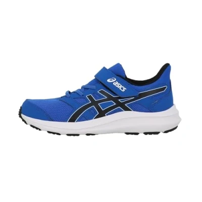 Abbildung von ASICS Jolt 4 Ps 1014A299407, Sneakers 27 EU