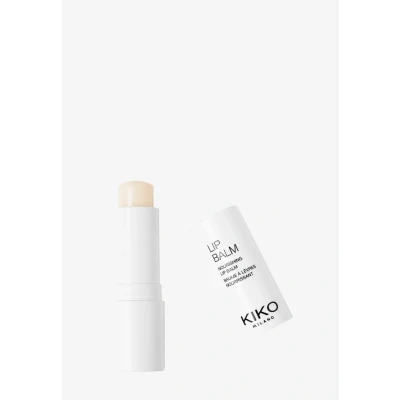 Abbildung von KIKO Milano LIP BALM Lippenbalsam, Damen, Größe: 4.18 g,