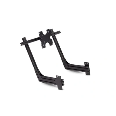 Abbildung von Next Level Racing GTElite Direct Monitor Mount Black