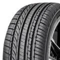 Abbildung von Double Star Du05 Optimum 195/50 R16 84V