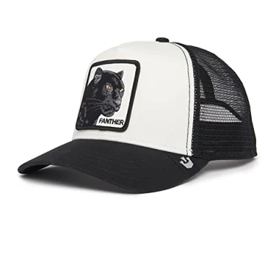 Abbildung von Goorin Cap The Panther