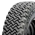 Abbildung von Insa Turbo Tm S 244 Cazador 195/75 R16 107N