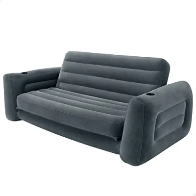 Abbildung von Intex Pull Out Sofa